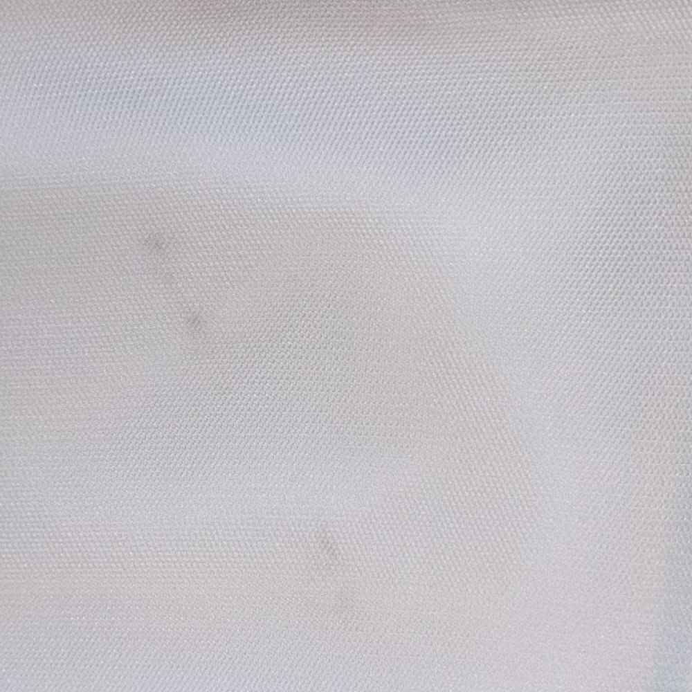 Anthro BHLDN Hitherto Blush Pink Tulle Dress Bridesmaid Wedding Women's sz 6 - Picture 7 of 8